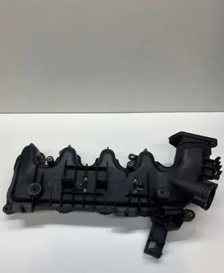 Mazda 3 I Intake manifold 9653808680 093390