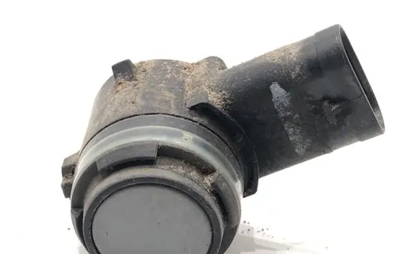 Audi A6 Allroad C8 Parking PDC sensor 5Q1919275B