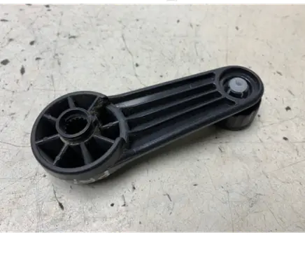 Nissan Primera Rear door interior handle 500670054 500670006