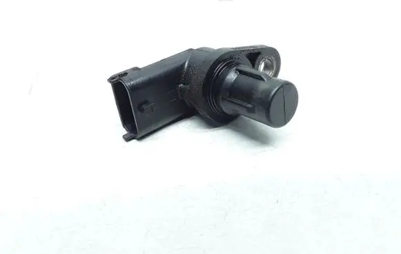 Camshaft position sensor