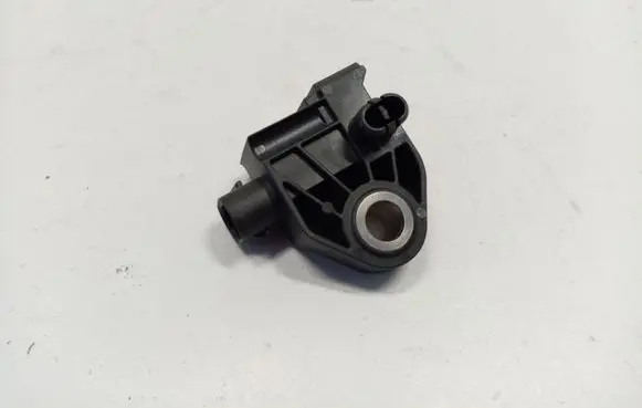 BMW X3 G01 Acceleration sensor 65779341546