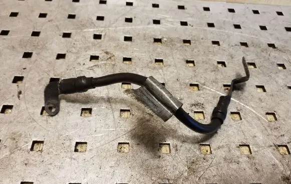 BMW X3 E83 Other wiring loom