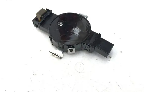 Audi A3 8Y Rain sensor 81A955555B