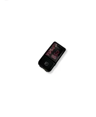 Volvo 850 Fog light switch 9128269