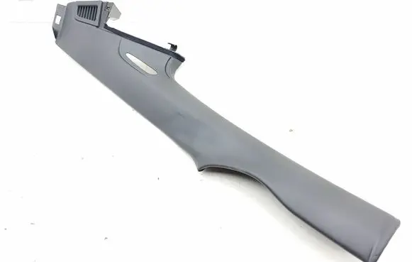 Porsche 911 996 (C) pillar trim 99655518802 99655518803