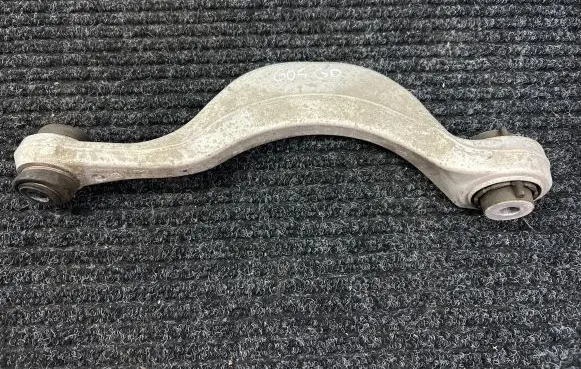 BMW X5 G05 Rear upper control arm/wishbone 6878022 BMW3332