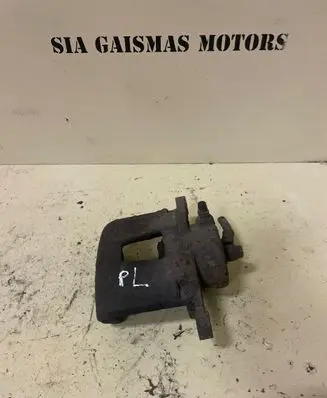 Chevrolet Lacetti Front brake caliper