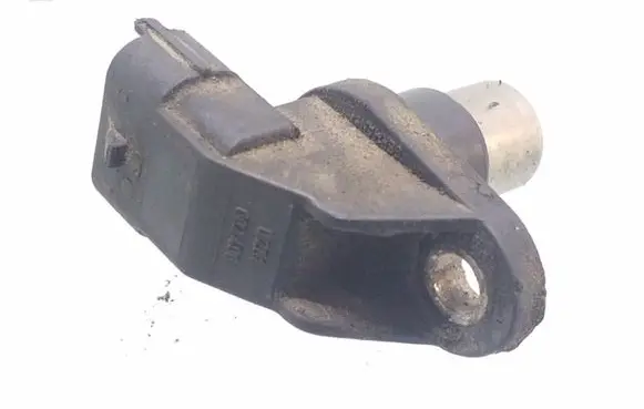 Camshaft position sensor