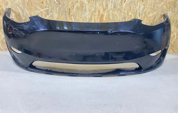 Tesla Model Y Front bumper 154010106C