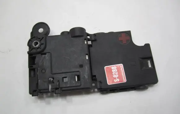 Audi A4 S4 B8 8K Positive wiring loom 8K0937517A KB8K051A