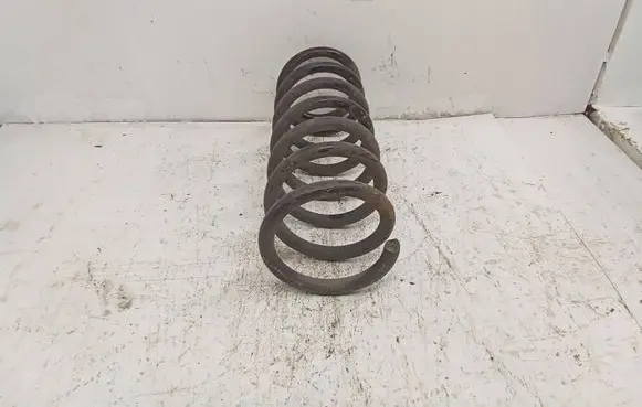 Ford Galaxy Rear coil spring