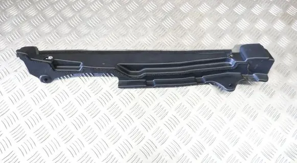Honda CR-V Fender end trim 74175T1GAG000
