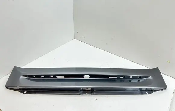 Porsche 911 997 Tailgate/trunk spoiler 99750434500