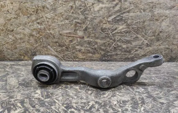 Mercedes-Benz SL AMG R230 Front control arm 2300120 2303330614