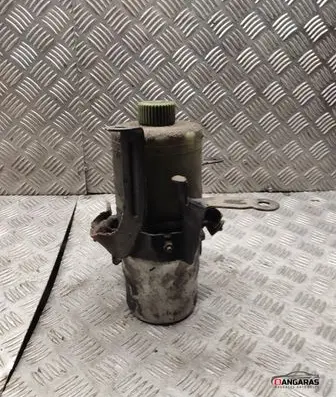 Seat Ibiza III (6L) Power steering pump 6q0423371