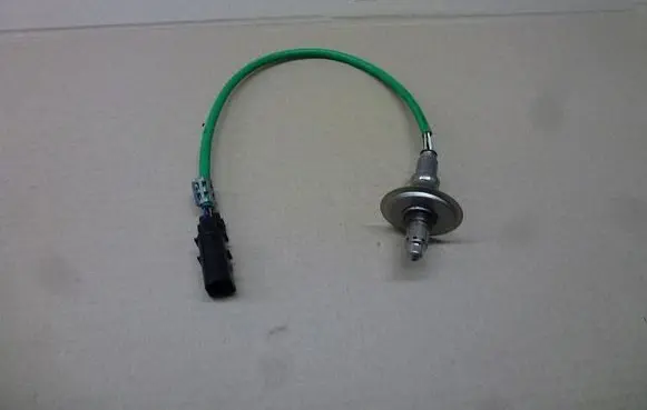 Renault Megane IV Lambda probe sensor 226902555T