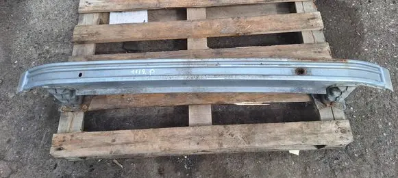 Peugeot 807 Front bumper cross member