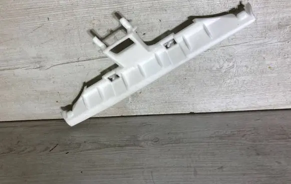 Citroen C3 Headlining roof cover 9812008080