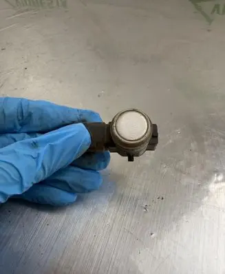 Parking PDC sensor
