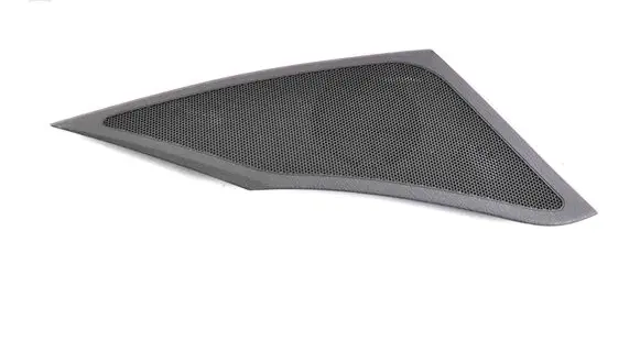 Mazda 6 Dash center speaker trim cover GML860811
