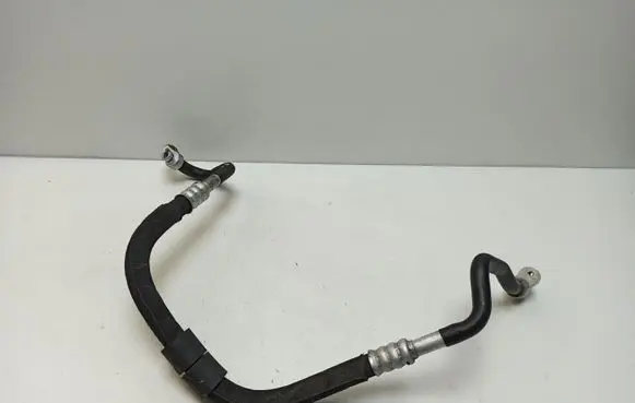 Audi A7 S7 4G Air conditioning (A/C) pipe/hose 4G0260701L