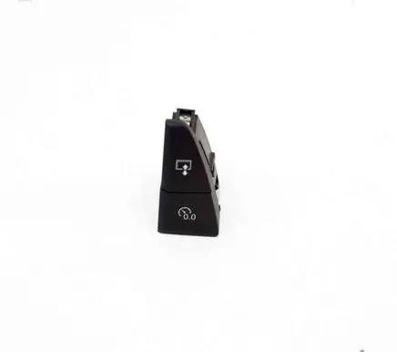 Audi A6 S6 C7 4G Other switches/knobs/shifts 4G2927227