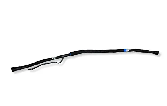 Jaguar F-Pace Engine coolant pipe/hose M8A29C015BB