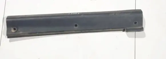 Iveco Daily 30.8 - 9 Other interior part
