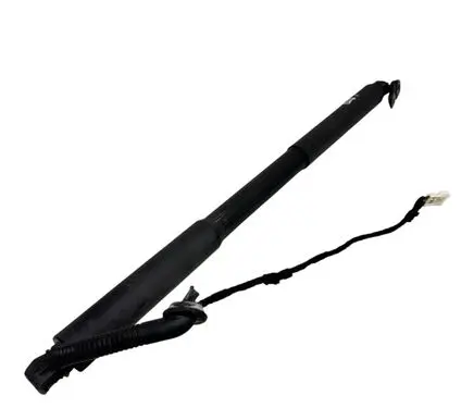 BMW 3 F30 F35 F31 Tailgate/trunk strut/damper 51247263156 7263156 51247340976