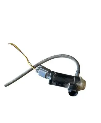Subaru Forester SH Windscreen/windshield washer pump