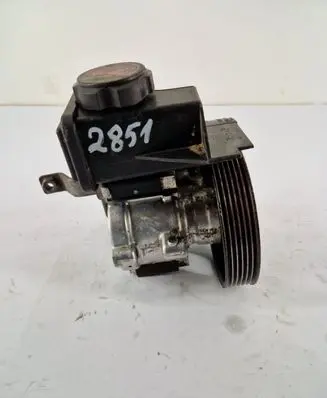 Citroen Xsara Picasso Power steering pump 26079813