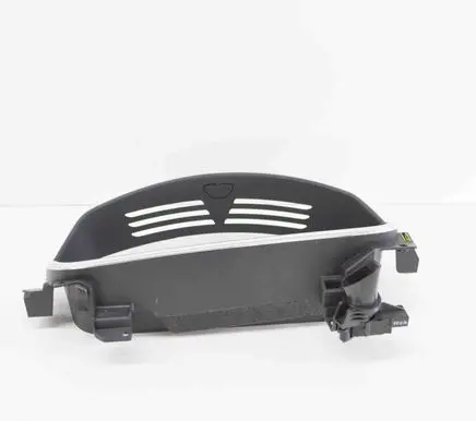 Jaguar I-Pace Dashboard trim J9D310A894A J9D319C734A