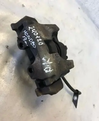 Ford Mondeo MK V Front brake caliper Dg9c2b134c