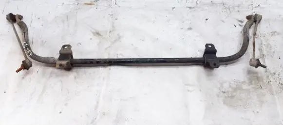 KIA Sportage Front anti-roll bar/sway bar