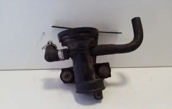 Volkswagen Transporter - Caravelle T4 Vacuum valve 023906281