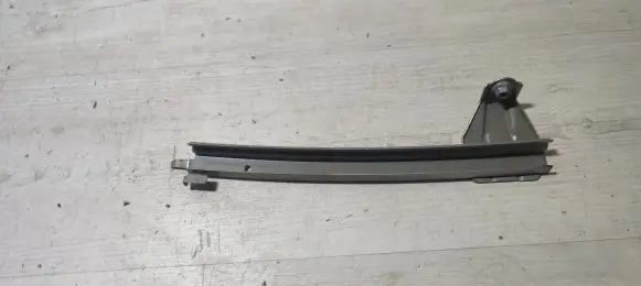 Toyota C-HR I Other front door trim element