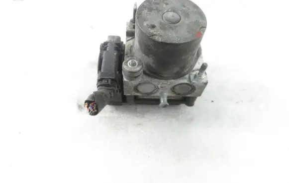 Nissan Primera ABS Pump 0205231317 0265800308
