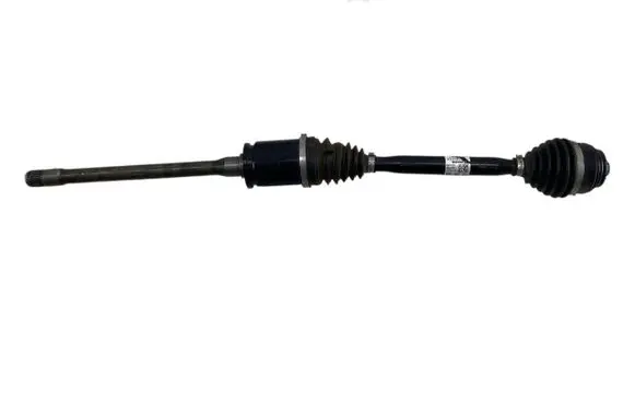 BMW X5 G05 Front driveshaft 8486205 31608486205