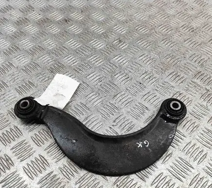 Ford Focus Rear upper control arm/wishbone AV615500AC