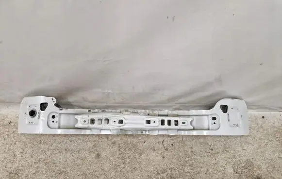 Ford Transit Custom Front bumper support beam BK21-17K876