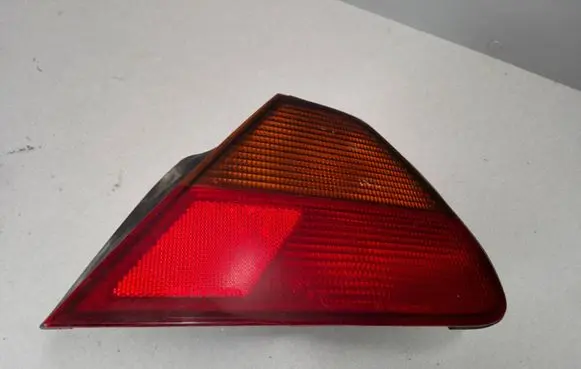 Honda Accord Rear/tail lights 2VA938864