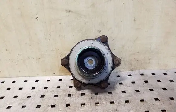 Honda CR-V Other front suspension part 