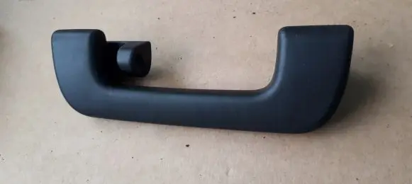 Audi A4 S4 B8 8K Rear interior roof grab handle