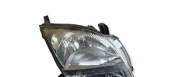 Suzuki Ignis Headlight/headlamp 3510086G10