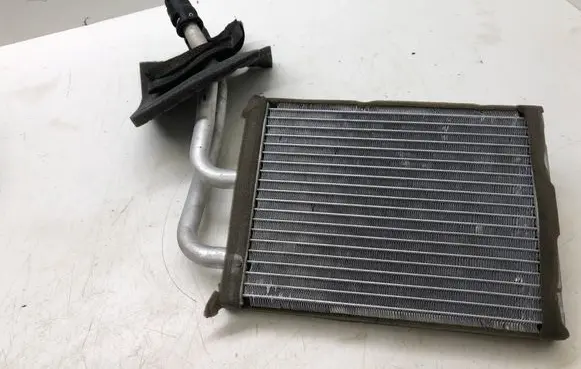 Mazda CX-7 Heater blower radiator GA101E221A 8402AM