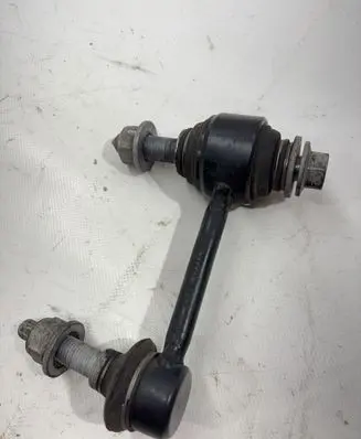 Dodge Durango III Front anti-roll bar/stabilizer link 68244892AC