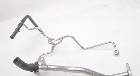 MG HS Engine coolant pipe/hose 
