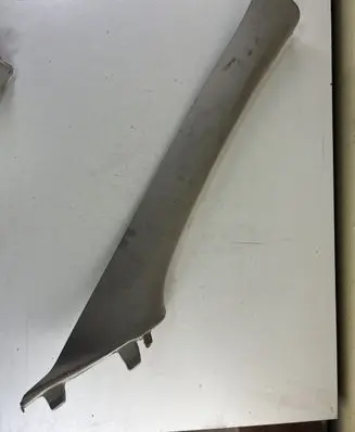 Nissan Qashqai (A) pillar trim 769114EA0A 769114EA0