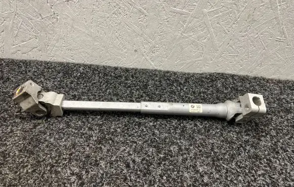BMW 3 G20 G21 Steering column universal joint 6862090 686209003