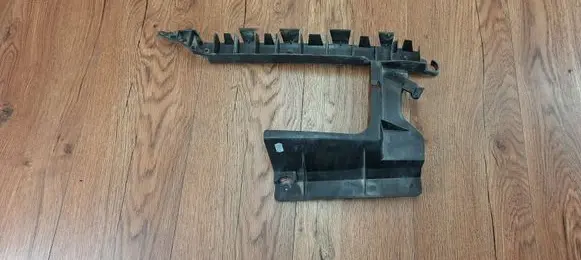 Renault Espace - Grand espace IV Rear bumper mounting bracket 8200102964